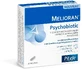 Melioran Psychobiotic 30 capsules