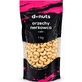 D-nuts Anacardos enteros 1 kg