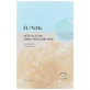 iUNIK Beta Glucan Family Moisture Mask for ...