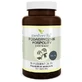 Medverita Goutte commune 500 mg 60 gélules