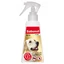 Sabunol Flea Spray 100 ml.
