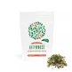 LOREM VIT Activity dried 50 g