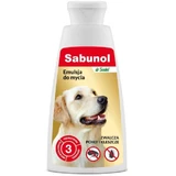 Sabunol Emulsion against fleas 150 ml