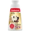 Sabunol Emulsión antipulgas 150 ml