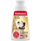 Sabunol Emulsión antipulgas 150 ml