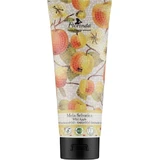 FLORINDA Mosaico de manzana silvestre gel de ducha 200 ml