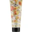 FLORINDA Mosaico de manzana silvestre gel de ducha 200 ml