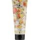 FLORINDA Mosaico de manzana silvestre gel de ducha 200 ml