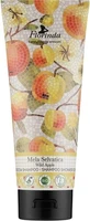 FLORINDA Mosaico de manzana silvestre gel de ducha 200 ml