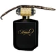 KAMILA WYBRAÑCZYK Perfume Amore 100ml