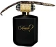 KAMILA WYBRAÑCZYK Perfume Amore 100ml