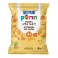 Salvest Ponn Bio Mango-Chips 20 g