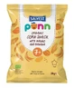 Salvest Ponn Bio mango crisps 20 g