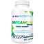 Allnutrition Oregano Oil Strong 90 capsules