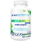 Allnutrition Oregano Oil Strong 90 capsules
