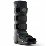Actimove Professional Line Standard Air Walker Orthosis for ...
