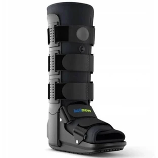 Actimove Professional Line Standard Air Walker Orthesis for ...