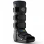 Actimove Professional Line Standard Air Walker Orthesis for ...