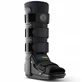 Actimove Professional Line Standard Air Walker Orthesis for ...
