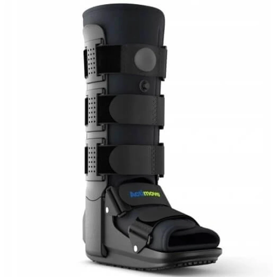 Actimove Professional Line Standard Air Walker Orthesis for ...
