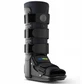 Actimove Professional Line Standard Air Walker Orthesis for ...