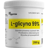 Proton Labs L-Glycine 250 g