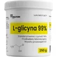 Proton Labs L-Glycine 250 g