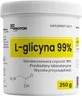 Proton Labs L-Glycine 250 g