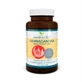 Medverita Ashwagandha 9% 60 gélules