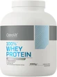 OstroVit Whey Protein 100% Chocolate Dream 2000 g