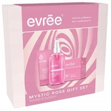 Farmona Evree Rosa Mística Set de Regalo (tónico 200 ml + ...