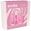 Farmona Evree Mystic Rose Gift Set (tonic 200 ml + ...