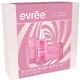 Farmona Evree Mystic Rose Geschenkset (tonic 200 ml + ...