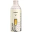 Dafi PushAir Wasserkonzentrat Secco Bianco 500 ml (Datum ...