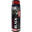 Activlab Black Wolf Shot Orange mit Kirsche 80 ml