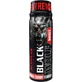 Activlab Black Wolf Shot Orange mit Kirsche 80 ml