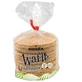 Naura Natuurwafels 100 g