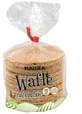 Naura Natuurwafels 100 g