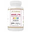 Altopharma Immuno Zinc Junior pastillas para chupar 60 comprimidos