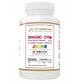 Altopharma Immuno Zinc Junior pastillas para chupar 60 comprimidos
