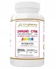 Altopharma Immuno Zinc Junior Lutschtabletten 60 Tabletten