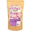 Cinco Transformaciones Muesli de avena con fresas sin gluten 500 g