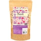Cinco Transformaciones Muesli de avena con fresas sin gluten 500 g