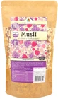 Five Transformations Oat muesli with strawberries gluten-free 500 g