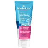 NIVELAZIONE Skin Therapy Winter Beruhigende Creme für Kinder und ...