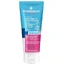 NIVELAZIONE Skin Therapy Winter Kalmerende Crème voor Kinderen en ...
