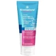 NIVELAZIONE Skin Therapy Winter Kalmerende Crème voor Kinderen en ...