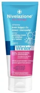 NIVELAZIONE Skin Therapy Winter Kalmerende Crème voor Kinderen en ...