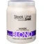 STAPIZ Sleek Line Blonde Violet Hair Mask 1000 ml.