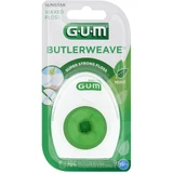 Hilo dental Sunstar gum butlerweave 55 m